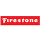 FIRESTONE