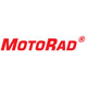 MOTORAD